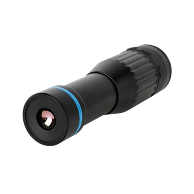 1x υπέρυθρο θερμικό Monocular κυνηγιού μακροχρόνιας σειράς πεδίου 8x