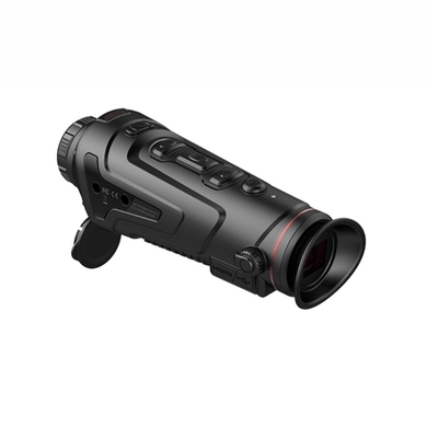 Monocular κυνηγιού 3000M θερμικό με τα τηλεσκόπια νυχτερινής όρασης 640* το 480@12Um