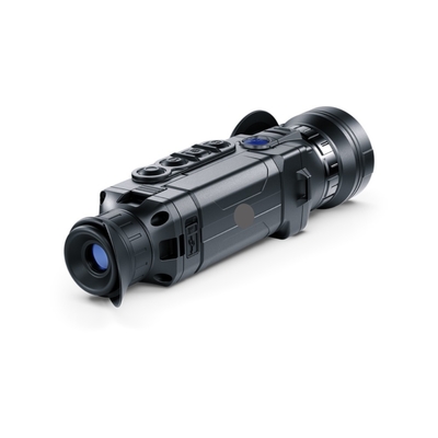 2 υπέρ πεδία θερμικής λήψης εικόνων XP50 1800m μακροχρόνια σειρά