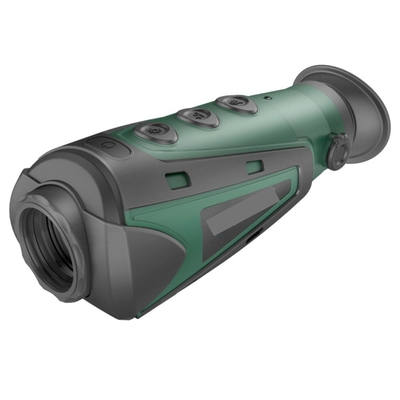 Υπέρυθρα Monoculars θερμικής λήψης εικόνων φωτιστικών IR510 N1 19mm εστίαση