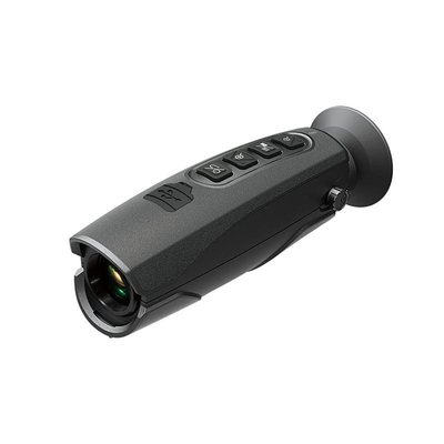 Τ-72 μονοφθαλμικά 19mm F1.0 384x288 θερμικά προστατευτικά δίοπτρα νυχτερινής όρασης κυνηγιού υπέρυθρα