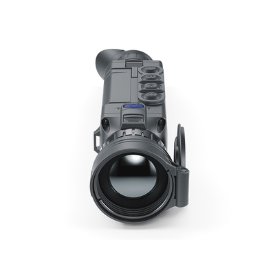 XP50 θερμικά Monoculars 1800m νυχτερινής όρασης για το CE κυνηγιού