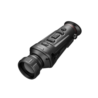 Διαδρομής θερμικά Monoculars καθορισμού IR υπέρ υψηλά για το κυνήγι με WiFi αδιάβροχο