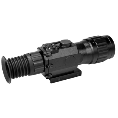 Ψηφιακό Monocular πεδίου νυχτερινής όρασης IPX65 3X50 για το κυνήγι