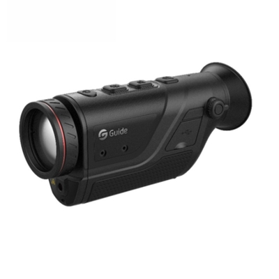 Υπαίθρια μεγάλης απόστασης υπέρυθρα Monoculars TD210 ISO9001 νυχτερινής όρασης