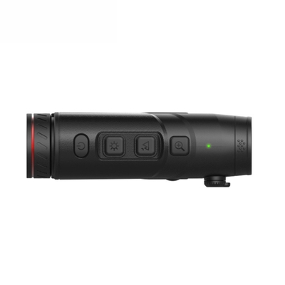 Υπαίθρια μεγάλης απόστασης υπέρυθρα Monoculars TD210 ISO9001 νυχτερινής όρασης