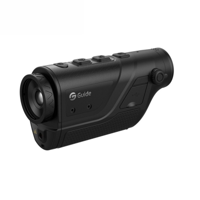 Υπαίθρια μεγάλης απόστασης υπέρυθρα Monoculars TD210 ISO9001 νυχτερινής όρασης