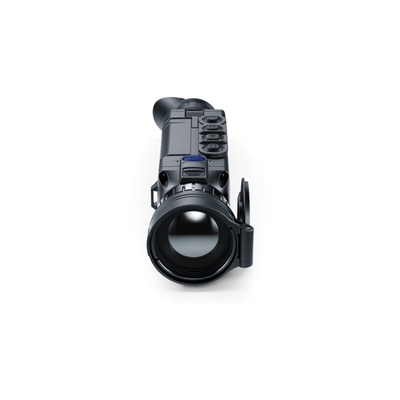 2 υπέρ πεδία θερμικής λήψης εικόνων XP50 1800m μακροχρόνια σειρά