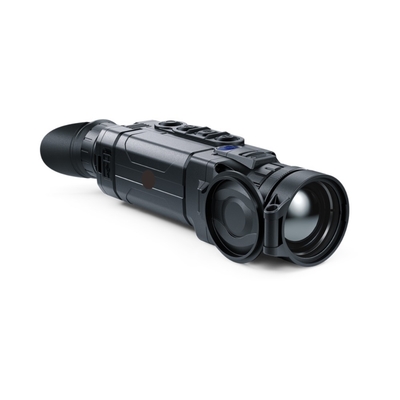 2 υπέρ πεδία θερμικής λήψης εικόνων XP50 1800m μακροχρόνια σειρά