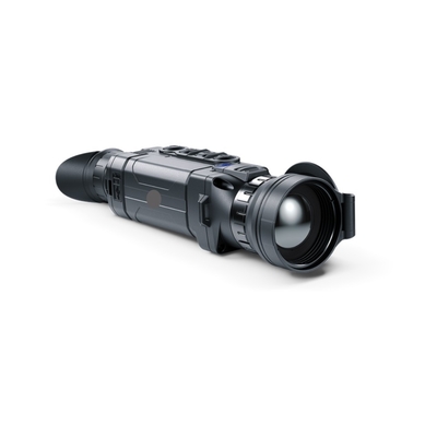 2 υπέρ πεδία θερμικής λήψης εικόνων XP50 1800m μακροχρόνια σειρά