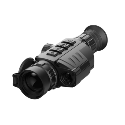 Longot A10 θερμικό Monocular κυνηγιού των οδηγήσεων πολυσύνθετο με τη νυχτερινή όραση