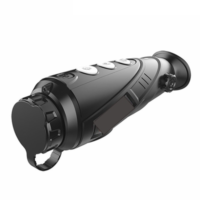 7.0X E3Plus υψηλός καθορισμός 25mm τηλεσκοπίων νυχτερινής όρασης φορητός μονοφθαλμικός φακός