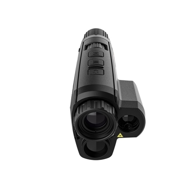 Μονοφθαλμικό ελαφρύ Monocular προσοχής πουλιών θερμικής λήψης εικόνων νυχτερινής όρασης CE RoHS