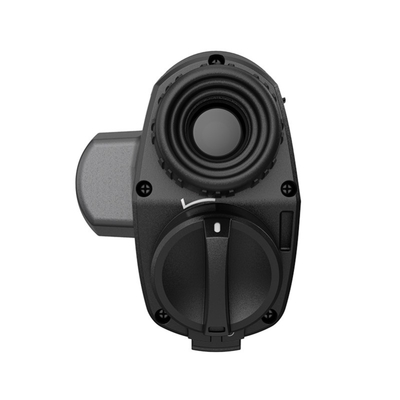 Μονοφθαλμικό ελαφρύ Monocular προσοχής πουλιών θερμικής λήψης εικόνων νυχτερινής όρασης CE RoHS