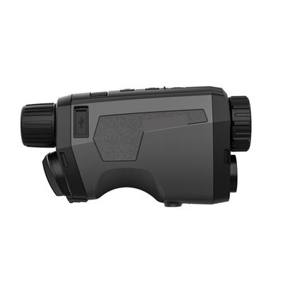 Μονοφθαλμικό ελαφρύ Monocular προσοχής πουλιών θερμικής λήψης εικόνων νυχτερινής όρασης CE RoHS