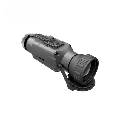TA435 35mm υπέρυθρος θερμικός συνδετήρας μακροχρόνιας σειράς πεδίου F1.2 στην μπροστινή σύνδεση