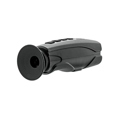 Τ-72 μονοφθαλμικά 19mm F1.0 384x288 θερμικά προστατευτικά δίοπτρα νυχτερινής όρασης κυνηγιού υπέρυθρα