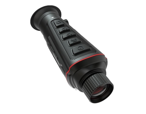 Υπέρυθρο φορητό Monocular τηλεσκοπίων με τη κάμερα HD υπαίθριο μονοφθαλμικό 720X540