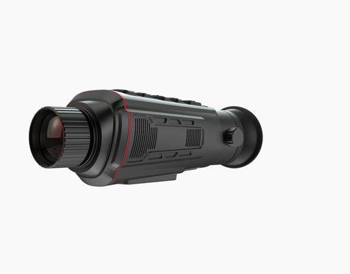 Υπέρυθρο φορητό Monocular τηλεσκοπίων με τη κάμερα HD υπαίθριο μονοφθαλμικό 720X540