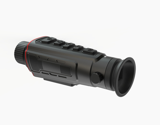 Υπέρυθρο φορητό Monocular τηλεσκοπίων με τη κάμερα HD υπαίθριο μονοφθαλμικό 720X540