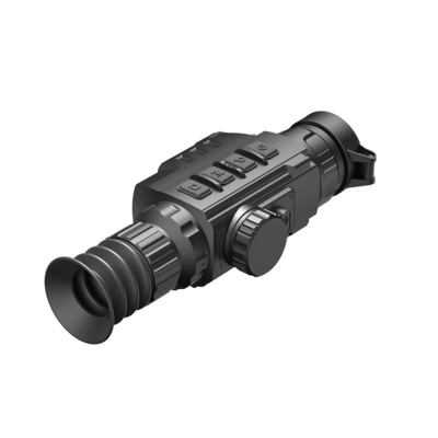Longot A10 θερμικό Monocular κυνηγιού των οδηγήσεων πολυσύνθετο με τη νυχτερινή όραση