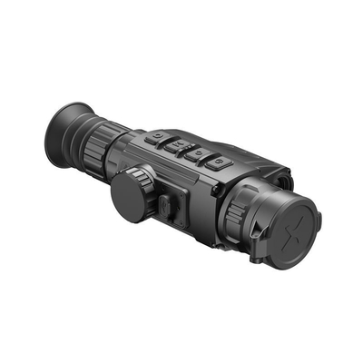 Longot A10 θερμικό Monocular κυνηγιού των οδηγήσεων πολυσύνθετο με τη νυχτερινή όραση