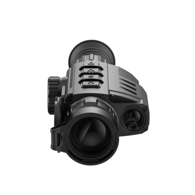 Longot A10 θερμικό Monocular κυνηγιού των οδηγήσεων πολυσύνθετο με τη νυχτερινή όραση