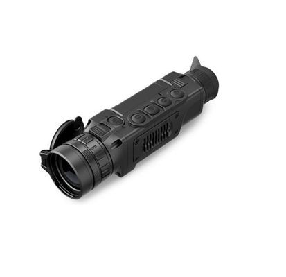 XP50 θερμικά Monoculars 1800m νυχτερινής όρασης για το CE κυνηγιού