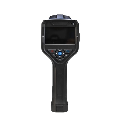 Έξυπνη θερμικό Imager ODM βιομηχανική φορητή Thermography καμερών κάμερα