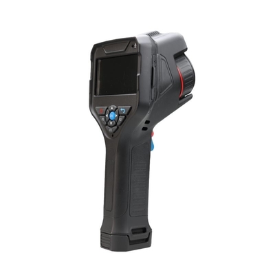 Έξυπνη θερμικό Imager ODM βιομηχανική φορητή Thermography καμερών κάμερα