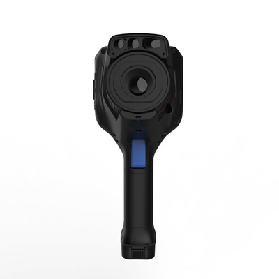Έξυπνη θερμικό Imager ODM βιομηχανική φορητή Thermography καμερών κάμερα