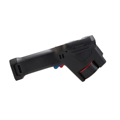 Έξυπνη θερμικό Imager ODM βιομηχανική φορητή Thermography καμερών κάμερα